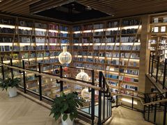 -G·SPACE(金鹰世界店)