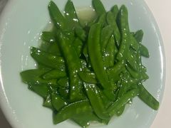 -苹果树下艺术餐厅(宋庄店)