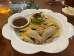 -柳州菜饮食文化博物馆