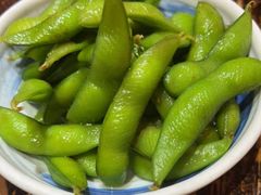 -平成屋· Late Night 食堂(四川北路店)