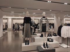 -ZARA(大悦城店)