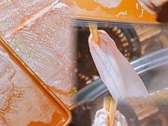 -慢丽江·云南野生菌土鸡锅(付家庄店)
