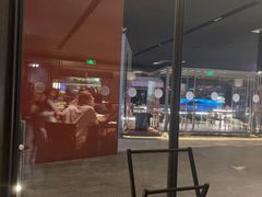 -拾久(朝阳公园店)