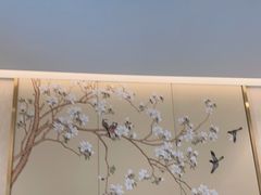 -元唐家宴•经典东北菜(梅市口路店)