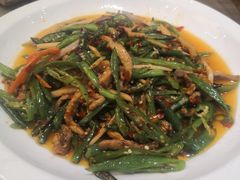 -大财主(庐山店)