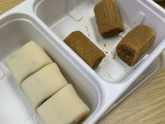 -京味斋·北京烤鸭(华威桥北工大店)