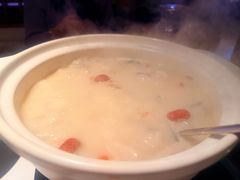 -老阿爸鲜鱼土菜(园区永旺店)
