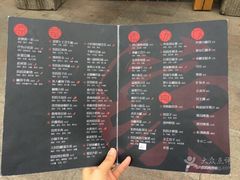 -妈妈的味道(工人体育场东路店)