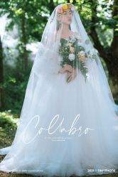 -唯一视觉婚纱摄影(李家村店)