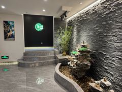 -海小听躺式采耳SPA馆(东盟盛天地店)