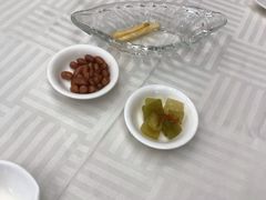 -潮福城大酒楼·潮粤菜·港式点心(阳光城店)