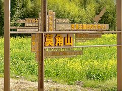 -良渚古城遗址公园