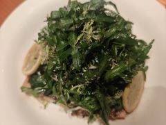 -Bco豆库(星耀天地店)