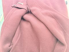 -福奈特洗衣·洗鞋·奢侈品护理(虬江路店)