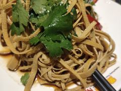 -黄记煌三汁焖锅(顺义华联店)