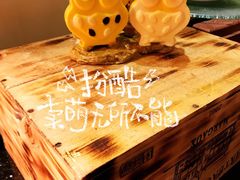 -澳门励庭海景酒店