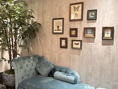 -康逸居·始于2002(海安店)