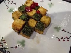 -胡桃里音乐酒馆(四道口店)