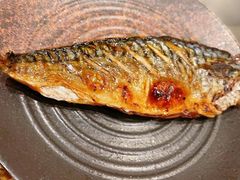 -雅玛花式铁板烧(国宏宾馆店)