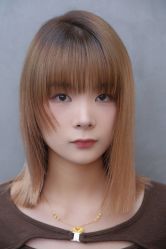 -和良形象