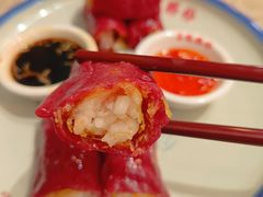 -荔银肠粉(广州天河华利路店)