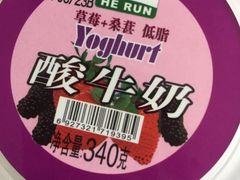 -G-Super 绿地优选(徐汇绿地缤纷城店)