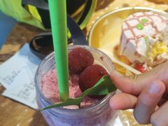 -野草莓自由市场