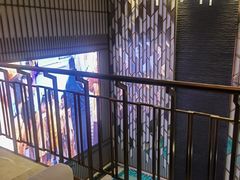 -御海8号温泉酒店