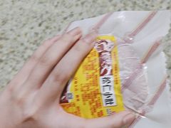 -天福号(前门店)