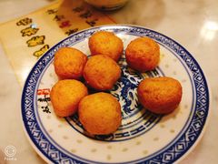 -双喜老铺(人民广场店)