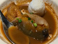 -杭州新新饭店·1913餐厅