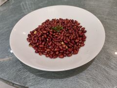 -老平安农家菜(平安店)