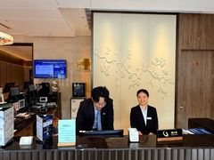 -合肥包河万达包公园地铁站锦江都城酒店
