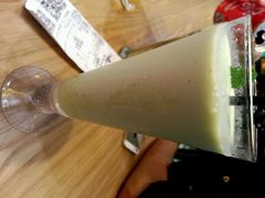 android_upload_pic-乐凯撒披萨(正佳广场店)