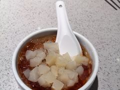 -海底捞火锅(万科广场店)