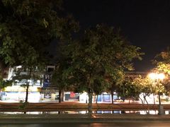 -宁曼路