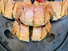 -马头巷·隐庐居·红油大虾(园区店)