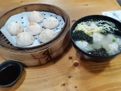 -笼铭坊(北蔡店)
