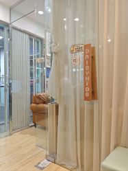 -倾城宝贝儿童摄影(新辰里酒仙桥店)