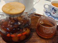 -翠华餐厅(维璟印象城店)
