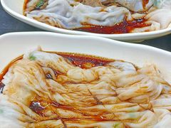 -非凡肠粉皇(西华路店)