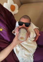 -安丽国际月子会所