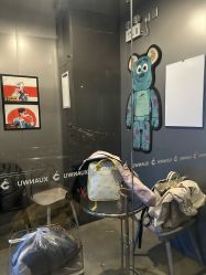 -泫舞舞蹈工作室