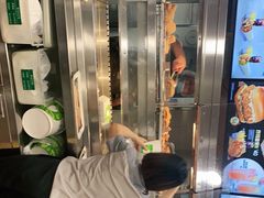 -德克士(砂之船奥特莱斯店)