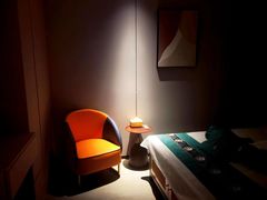-轻语躺采·采耳·SPA(春熙路店)