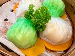 -桂大叔·砂锅粥·家传闽粤菜(县西巷店)