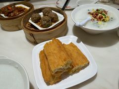 -稻香迎囍皇宫(港惠店)