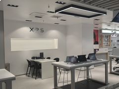 -戴尔x外星人电脑(西单大悦城店)