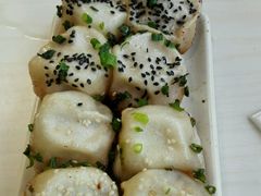 android_upload_pic-咬不得高祖生煎·简餐(高银街店)
