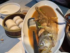 -荣小馆(临海世纪花城店)